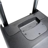 LD Systems ROADBUDDY 10 BPH 2 - thumbnail