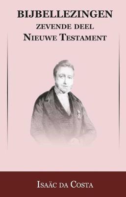 Nieuwe Testament (Paperback)