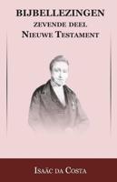 Nieuwe Testament (Paperback) - thumbnail