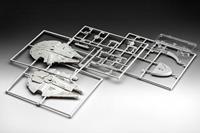 Revell Millennium Falcon - thumbnail