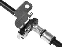 Handremkabel ADG046205 - thumbnail