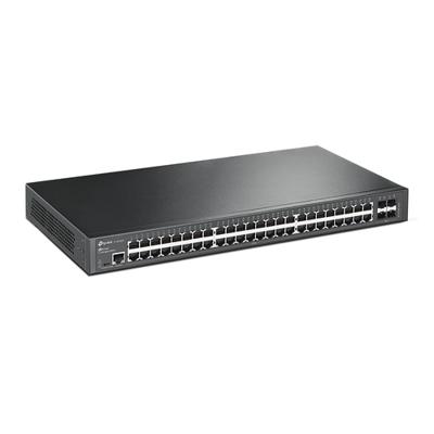 Switch TP-Link TL-SG3452