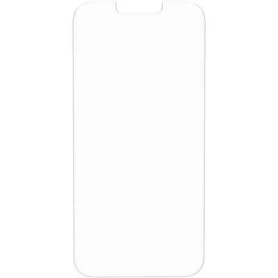 OtterBox Alpha Glass Screen Protector Apple iPhone 14 Plus