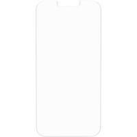 OtterBox Alpha Glass Screen Protector Apple iPhone 14 Plus - thumbnail