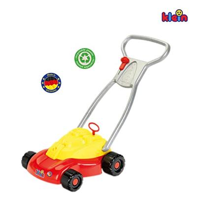 Theo Klein Grasmaaier speeltoestel