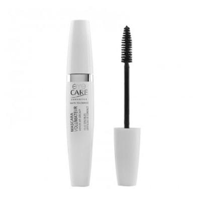 Eye Care Mascara Volume 6000 Bruin