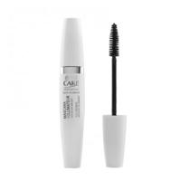 Eye Care Mascara Volume 6000 Bruin - thumbnail