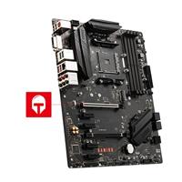 MSI B550 GAMING GEN3 moederbord - thumbnail