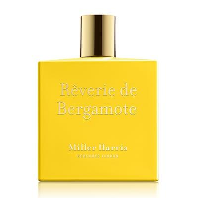 Miller Harris Rêverie de Bergamote