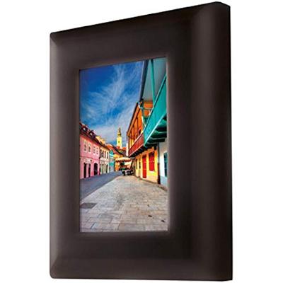 MasterLock Sleutelkast met fotoframe 10x15cm