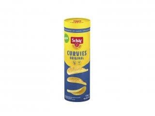 Schar Curvies Original Schar Curvies Original