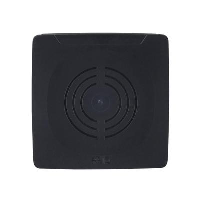 ifm Electronic DTE804 Compact RFID-apparaat DTE804 1 stuk(s)