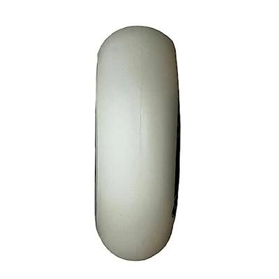 Wielen Spotlight LED KRF 64 MM Roze