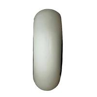 Wielen Spotlight LED KRF 64 MM Roze - thumbnail