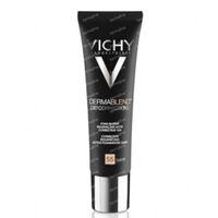 Vichy Dermablend 3D Correction Foundation 55 Bronze - thumbnail
