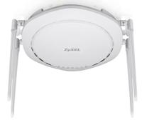 ZYXEL WAC6502D-E WLAN Access Point 802.11ac 2x2 externe antenne AP zonder voeding - thumbnail