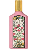 Gucci Flora Gorgeous Gardenia Eau de Parfum 50ml - thumbnail