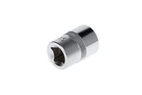 Gedore RED R51001504 3300173 Dopsleutelinzetstuk Metrisch, Inch 3/8 (10 mm) 1 stuks - thumbnail