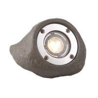 Buiten verlichting Lapis Garden Lights - Garden lights - thumbnail