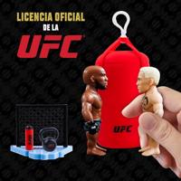 Babypop Bizak - thumbnail