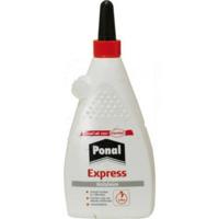 Houtlijm - thumbnail