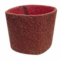 BFA eindeloze banden van niet-geweven vezels Calflex 80 g - thumbnail