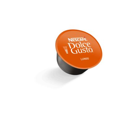Dolce Gusto - Lungo XL - 30 Capsules