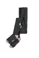 Like Flo winter panty meisjes - grijs - Tess - thumbnail