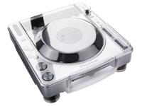 Decksaver Pioneer CDJ-800 cover - thumbnail
