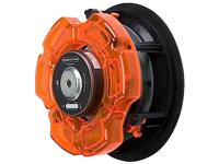 Monitor Audio: C180 Inbouw Speaker - thumbnail