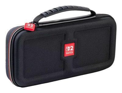 Doosje voor de Nintendo Switch 2 Nintendo NS241 Zwart