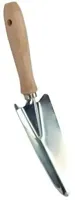 Talentools verplantschepje breed - thumbnail