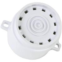 ComPro Sirene AF/R Askari Flange Meertonig 12 V/DC, 24 V/DC 101 dB - thumbnail
