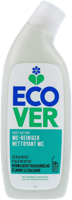 Ecover WC-Reiniger Den & Munt - thumbnail