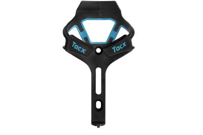 Tacx ciro bidonhouder lichtblauw