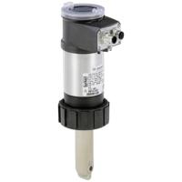 Bürkert 8228 1 stuk(s) - thumbnail