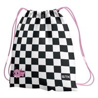 Gymtas Axolotl - thumbnail