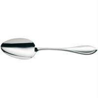 WMF - Premiere 18/10 Protect - Groentelepel - thumbnail