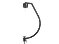 Eurolite Spiegelbolbevestiging (l x b x h) 310 x 220 x 880 mm - thumbnail