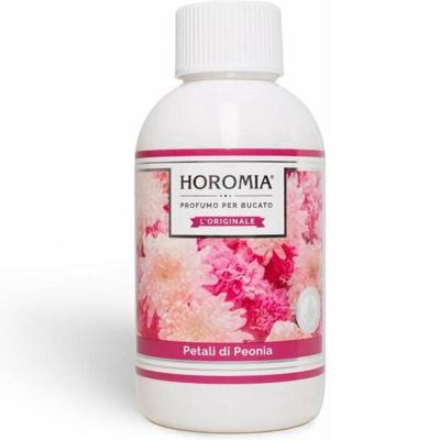 Horomia Petali di Peonia Wasparfum Horomia Petali di Peonia Wasparfum