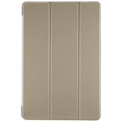 Hama Tablet-hoes Pastel World Voor Samsung Galaxy Tab A9+ 11 Naturel Hama Tablet-hoes Pastel World Voor Samsung Galaxy Tab A9+ 11 Naturel