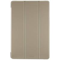 Hama Tablet-hoes Pastel World Voor Samsung Galaxy Tab A9+ 11 Naturel - thumbnail