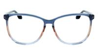 Brillenframe Dames Victoria Beckham VB2629-5713417 ø 57 mm - thumbnail