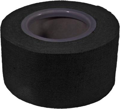 Reece 889800 Cotton Griptape - Black - One size