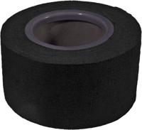 Reece 889800 Cotton Griptape - Black - One size - thumbnail