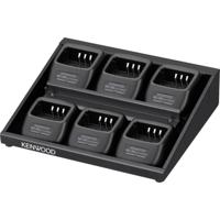 Kenwood Tafellader KMB35A - thumbnail