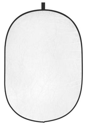 Bresser TR-4 diffusor scherm 100x150cm