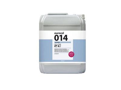 Eurocol 014 Euroclean 10L