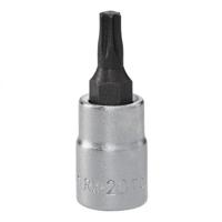 Facom start schroevendraaierdop 1/4" torx t20 - RX.20T - thumbnail