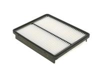 Luchtfilter S0116 - thumbnail